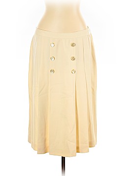 Valentino Miss V Size 48 italian
