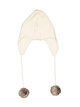 Banana Republic Winter Hat