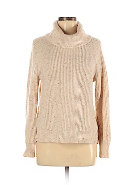 J.Crew Mercantile Size Med