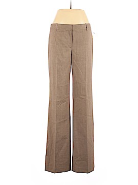Jones New York Collection Size 4