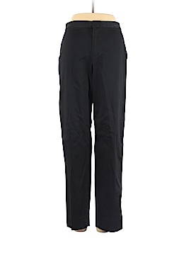 Lauren by Ralph Lauren Size 4