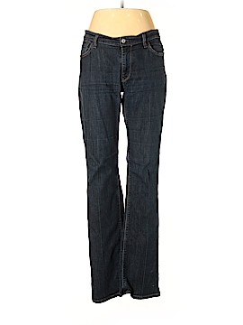 7 For All Mankind Size 32 waist