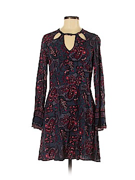 American Eagle Outfitters Size Med