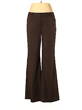 Express Design Studio Size 10