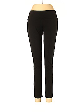 INC International Concepts Size 8
