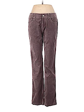 INC International Concepts Size 6