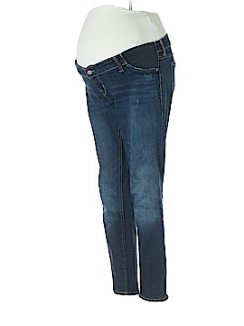 Old Navy - Maternity Size 8 Maternity