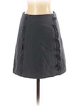 Ann Taylor LOFT Size 00 Petite