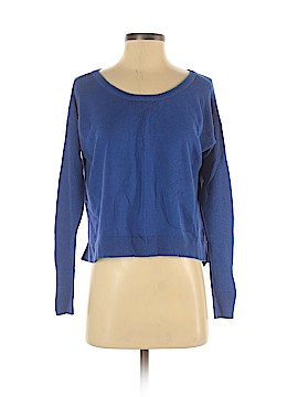 American Eagle Outfitters Size Sm