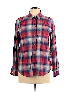 American Eagle Outfitters Size Lg