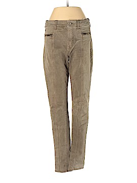 American Eagle Outfitters Size 4