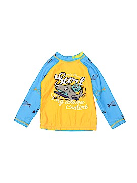 Unbranded Size Medium kids