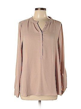 Simply Vera Vera Wang Size Lg