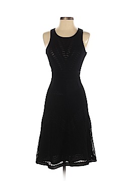 Catherine Malandrino Size P