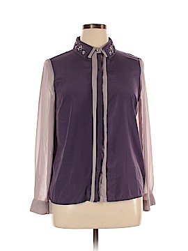 Princess Vera Wang Size XL