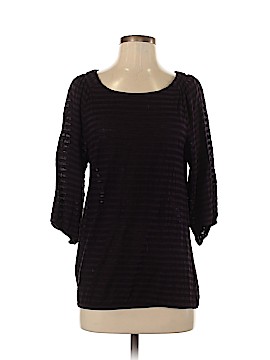 Ann Taylor LOFT Size Sm