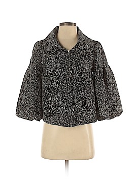 Express Design Studio Size 4