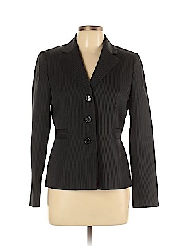 Le Suit Separates Size 12