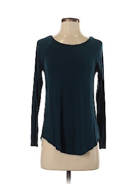 American Eagle Outfitters Size XS