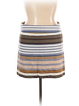 Ann Taylor LOFT Outlet Size 14 Petite