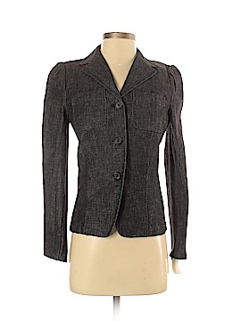 KORS Michael Kors Size 2