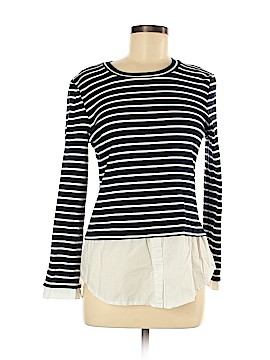 Alexander Jordan Size Med