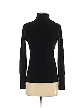 J.Crew Factory Store Size Sm