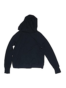 Athleta Size X-Small youth