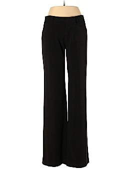 MICHAEL Michael Kors Size 2
