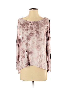 American Eagle Outfitters Size XS Tall