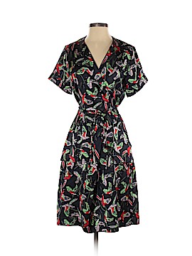 HUGO by HUGO BOSS Size 0
