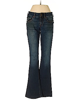 American Eagle Outfitters Size 0