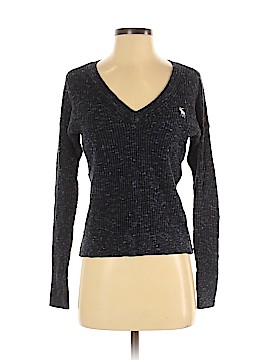 Abercrombie & Fitch Size XS