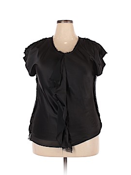 Simply Vera Vera Wang Size Lg