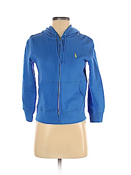 Ralph Lauren Sport Size Small kids