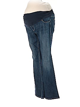 Old Navy - Maternity Size 8 Maternity