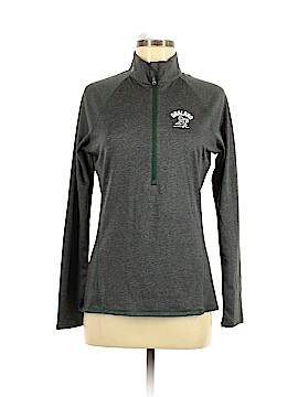 Heat Gear by Under Armour Size Med