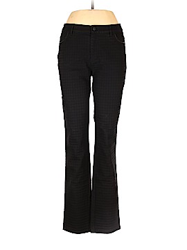 Lafayette 148 New York Size 6