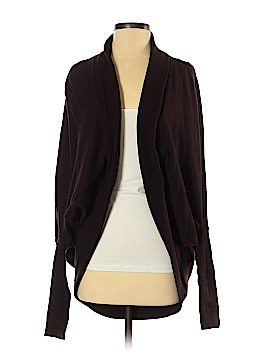 Norma Kamali for Walmart Size XS