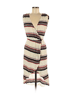 Vix by Paula Hermanny Size Med