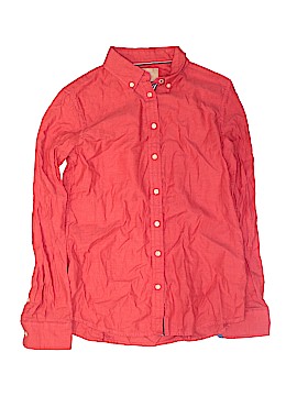 Banana Republic Size Small youth
