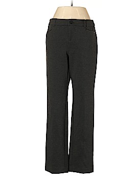 Charter Club Size 4 Petite