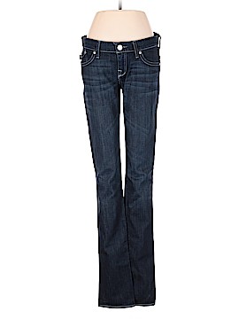 Rock & Republic Size 28 waist