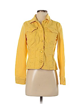 Charter Club Size XS Petite