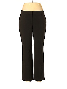 Express Design Studio Size 10