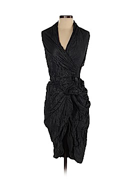 ALLSAINTS Spitalfields Size 4