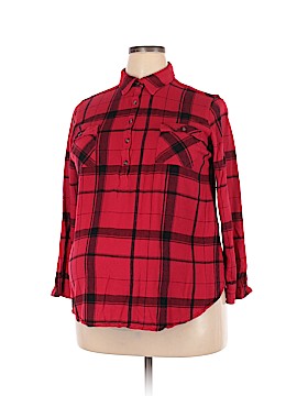 Isabel Maternity Size XXL Maternity