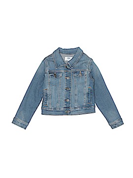 Old Navy Size X-Small youth