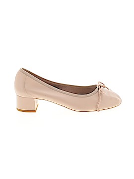 Topshop Boutique Size 38 eur