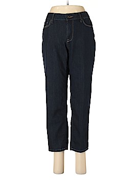 SONOMA life + style Size 8